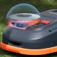 SEGWAY Navimow H210 — robotizētais zāles pļāvējs